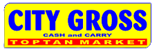 Citygross
